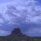 Chaco Culture National Historical Park