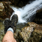 Pisgah National Forest