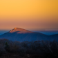 Shenandoah National Park