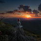 Blue Ridge Parkway