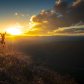 Shenandoah National Park