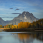 Grand Teton National Park