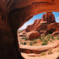 Arches National Park