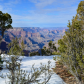 Grand Canyon National Park
