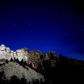 Mount Rushmore National Memorial