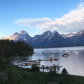 Grand Teton National Park