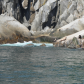 Kenai Fjords National Park