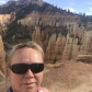 Bryce Canyon National Park