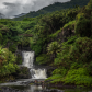 HaleakalÄ National Park