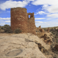 Hovenweep National Monument