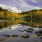 Glacier National Park