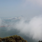Golden Gate National Recreation Area