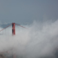 Golden Gate National Recreation Area