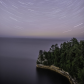 Pictured Rocks National Lakeshore