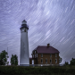 Pictured Rocks National Lakeshore