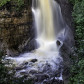 Pictured Rocks National Lakeshore
