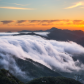 Santa Monica Mountains National Recreation Area