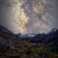 Inyo National Forest