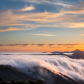 Santa Monica Mountains National Recreation Area