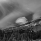 Mount Rainier National Park