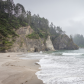 Olympic National Park