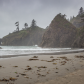 Olympic National Park