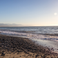 Dungeness National Wildlife Refuge