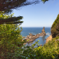 Olympic National Park