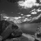 Yosemite National Park