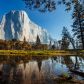 Yosemite National Park