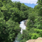 Shenandoah National Park