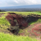 HawaiÊ»i Volcanoes National Park