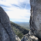 George Washington National Forest