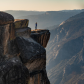 Yosemite National Park