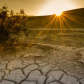 Death Valley National Park