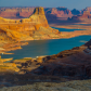 Glen Canyon National Recreation Area