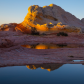 Vermilion Cliffs National Monument