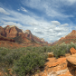 Zion National Park