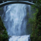 Columbia River Gorge National Scenic Area