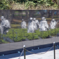Korean War Veterans Memorial