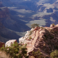 Grand Canyon National Park