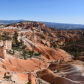 Bryce Canyon National Park