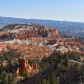 Bryce Canyon National Park