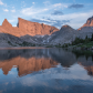 Bridger-Teton National Forest