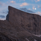 Bridger-Teton National Forest