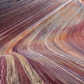 Vermilion Cliffs National Monument