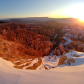 Bryce Canyon National Park