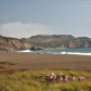 Golden Gate National Recreation Area