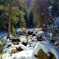 Rocky Mountain National Park