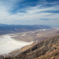 Death Valley National Park